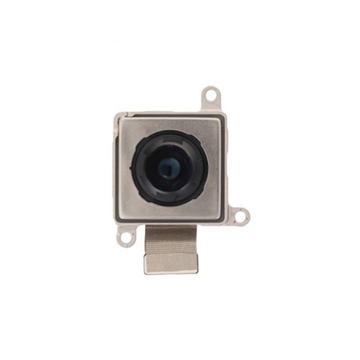 Modul Cameră Xiaomi 15T Pro - 50 MP (Main)