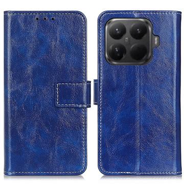 Husă portofel cu suport Xiaomi 15T Pro