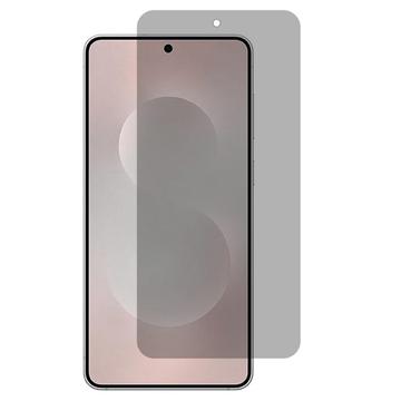 Geam Protecție Ecran Sticlă Temperată Confidențialitate Xiaomi 17 Pro Max