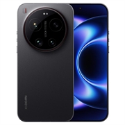 Xiaomi 17 Ultra - 512GB - Negru