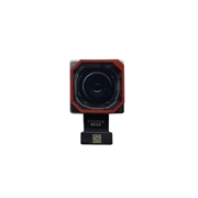 Modul Cameră Xiaomi 17T - 50 MP (Main)