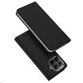 Husă Flip Xiaomi 17T Dux Ducis Skin Pro