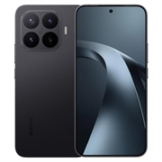 Xiaomi 17T Pro - 512GB - Negru