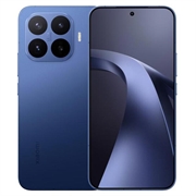 Xiaomi 17T Pro - 512GB - Albastru