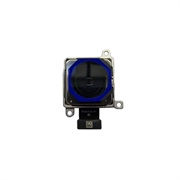 Modul Cameră Xiaomi 17T Pro - 50 MP (Main)