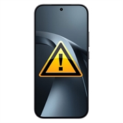 Xiaomi 17T Pro Camera Repair - 50 MP (Main)