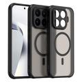 Husă MagSafe Xiaomi 17T UltraGuard Matte