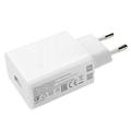 Încărcător de călătorie Xiaomi 22.5W MDY-11-EP - vrac - alb