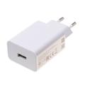 Încărcător de călătorie Xiaomi 22.5W USB-A MDY-11-EP - Alb