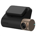 Cameră De Bord Xiaomi 70mai Dash Cam Lite - 1080p, WiFi (Ambalaj Deschis - Satisfăcător) - Negru