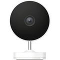 Xiaomi AW200 Smart Outdoor Security Camera - Alb