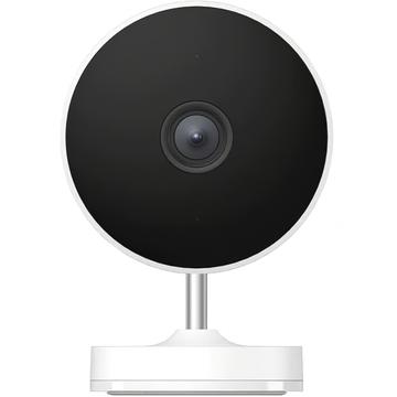 Xiaomi AW200 Smart Outdoor Security Camera - Alb