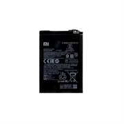 Acumulator Xiaomi BN5A - Redmi Note 10 5G, Redmi 10, Redmi 10 2022, Poco M3 Pro 5G
