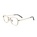 Ochelari de blocare Blue Light Xiaomi