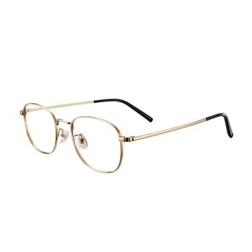 Ochelari de blocare Blue Light Xiaomi