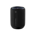 Xiaomi Difuzor Bluetooth Mini 6W QBH4274GL - Negru