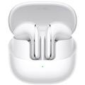 Căști True Wireless Xiaomi Buds 5