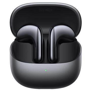 Căști Xiaomi Buds 5 True Wireless - Negru grafit