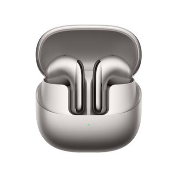 Căști True Wireless Xiaomi Buds 5 - Gri Titan