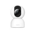 Xiaomi C400 Smart Home Security Camera - Alb