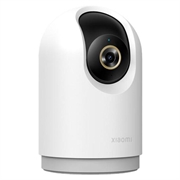 Cameră inteligentă Xiaomi C500 Pro - Alb
