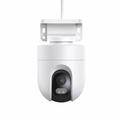 Cameră de exterior Xiaomi CW400 - Alb