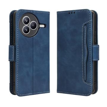 Husă portofel pentru card Xiaomi Civi 5 Pro