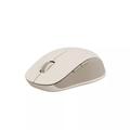 Mouse wireless Xiaomi Dual-Mode 2 - BLE, 2.4GHz, 1200 DPI - Alb