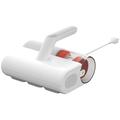 Aspirator Xiaomi Dust Mite cu lumină UV - alb