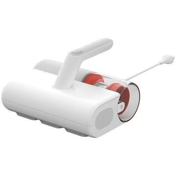 Aspirator Xiaomi Dust Mite cu lumină UV - alb