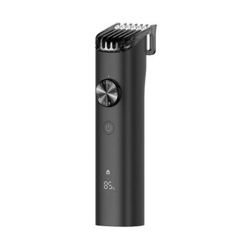 Xiaomi Grooming Kit Pro Multi-Trimmer - Negru