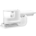Fier de călcat cu aburi portabil Xiaomi BHR9034EU - alb