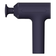 Pistol de masaj Xiaomi 2 - Negru