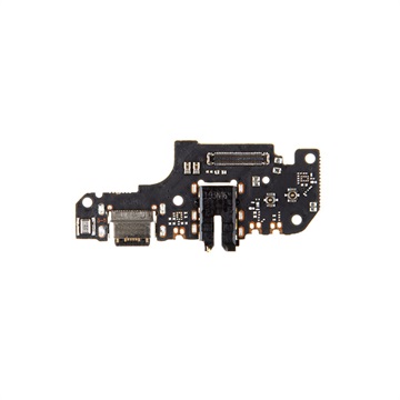 Bandă Flex Conector Încărcare Xiaomi Mi 10T Lite 5G