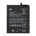 Acumulator Xiaomi Mi 9 - BM3L - 3300mAh