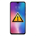 Xiaomi Mi 9 SE Battery Repair