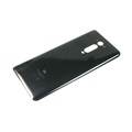 Capac Spate Xiaomi Mi 9T - Negru
