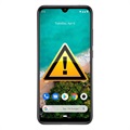Xiaomi Mi A3 Battery Repair
