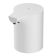 Distribuitor automat de săpun cu spumă Xiaomi Mi - Alb