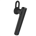Căști Bluetooth Xiaomi Mi Basic ZBW4412GL (Ambalaj Deschis - Excelent)