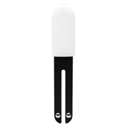 Senzor Xiaomi Mi pentru îngrijirea plantelor - Alb