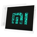 Tabletă De Scris Xiaomi Mi LCD 13.5" BHR4245GL (Ambalaj Deschis - Vrac) - Alb