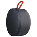 Boxă Bluetooth Portabil Xiaomi Mi Mini BHR4802GL - Gri