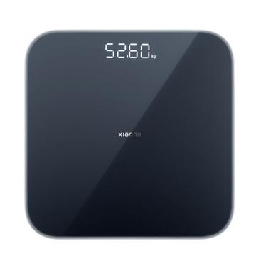 Xiaomi Mi Smart Cântar S200 - Gri închis