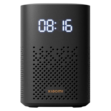 Boxă Smart cu Google Assistant QBH4218GL - Xiaomi Mi