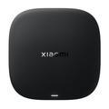 Xiaomi Mi TV Box S (3rd Gen) - Negru