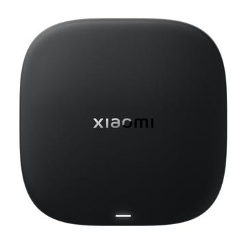 Xiaomi Mi TV Box S (3rd Gen) - Negru