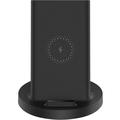 Xiaomi Mi Wireless Charging Stand GDS4145GL - 20W - Negru