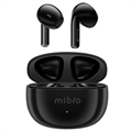 Căști True Wireless Xiaomi Mibro 4