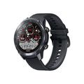 Xiaomi Mibro Watch A2 Smartwatch Bluetooth Calling - negru